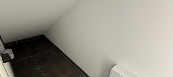 Villa de 4 dormitorios en Heilbronn, Germany No. 323427 45