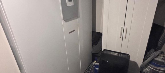 Villa de 4 dormitorios en Heilbronn, Germany No. 323427 49