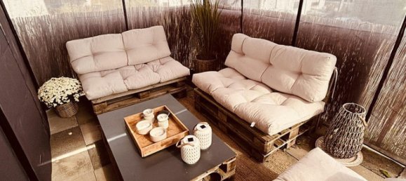 Villa de 4 dormitorios en Heilbronn, Germany No. 323427 50