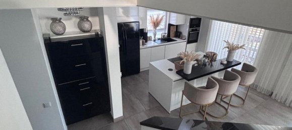 Villa de 4 dormitorios en Heilbronn, Germany No. 323427 9