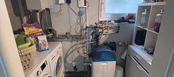 Villa de 4 dormitorios en Heilbronn, Germany No. 323427 47