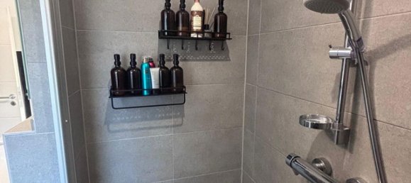 Villa de 4 dormitorios en Heilbronn, Germany No. 323427 27