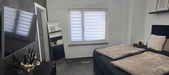 Villa de 4 dormitorios en Heilbronn, Germany No. 323427 35