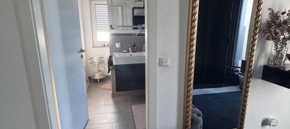 Villa de 4 dormitorios en Heilbronn, Germany No. 323427 21