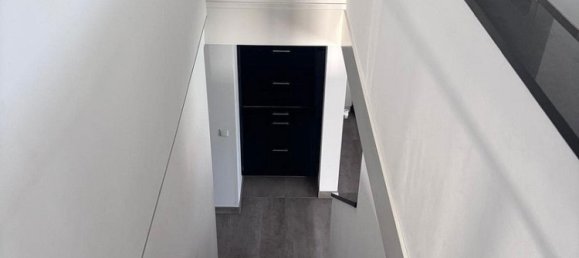 Villa de 4 dormitorios en Heilbronn, Germany No. 323427 19