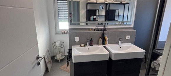 Villa de 4 dormitorios en Heilbronn, Germany No. 323427 23