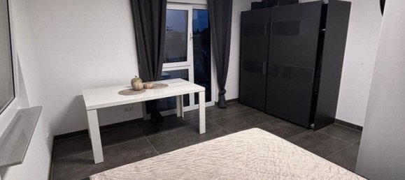 Villa de 4 dormitorios en Heilbronn, Germany No. 323427 33