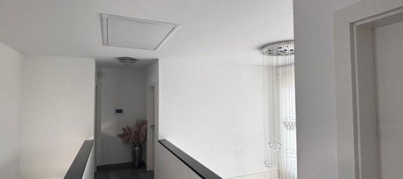 Villa de 4 dormitorios en Heilbronn, Germany No. 323427 30