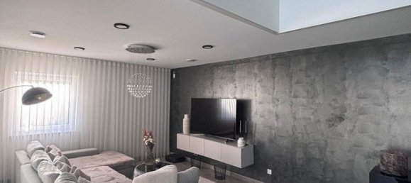 Villa de 4 dormitorios en Heilbronn, Germany No. 323427 17