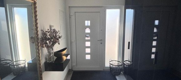 Villa de 4 dormitorios en Heilbronn, Germany No. 323427 20