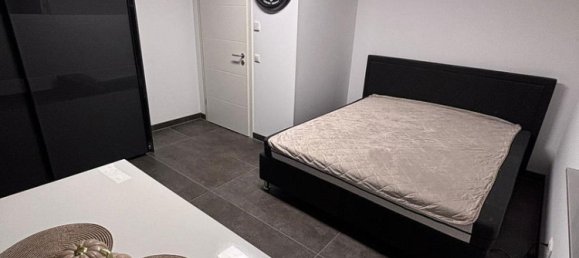 Villa de 4 dormitorios en Heilbronn, Germany No. 323427 32