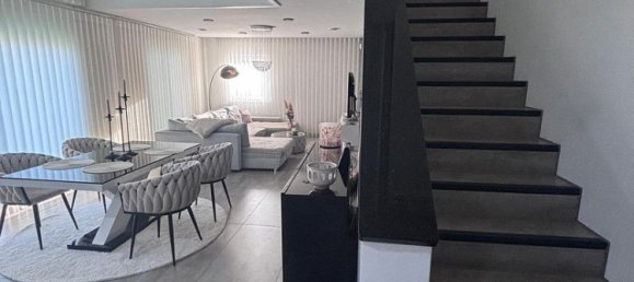 Villa de 4 dormitorios en Heilbronn, Germany No. 323427 18