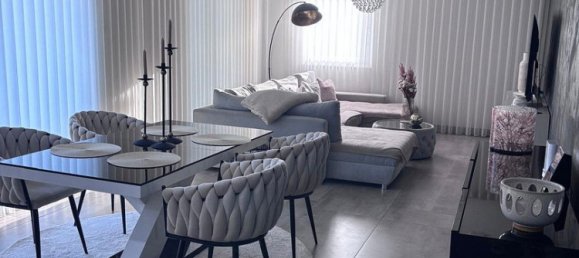 Villa de 4 dormitorios en Heilbronn, Germany No. 323427 14