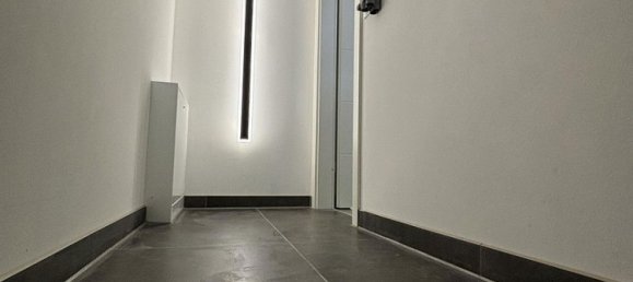 Villa de 4 dormitorios en Heilbronn, Germany No. 323427 46