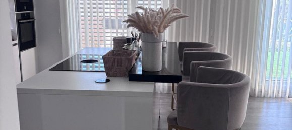 Villa de 4 dormitorios en Heilbronn, Germany No. 323427 8