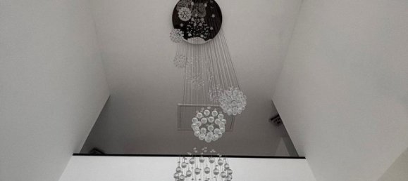 Villa de 4 dormitorios en Heilbronn, Germany No. 323427 11