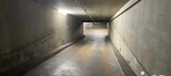11m² Parking in Courbevoie, France No. 322661 5
