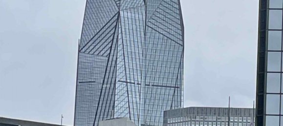 11m² Parking in Courbevoie, France No. 322661 4