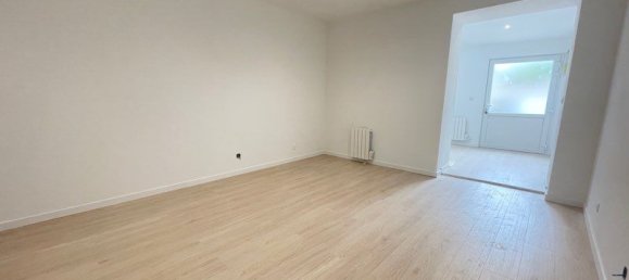 2 غرف نوم منزل في Waziers, France رقم 281913 2