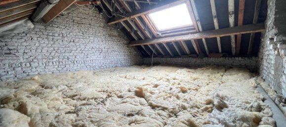 2 غرف نوم منزل في Waziers, France رقم 281913 9