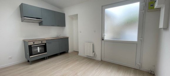 2 غرف نوم منزل في Waziers, France رقم 281913 4