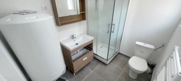 2 غرف نوم منزل في Waziers, France رقم 281913 6