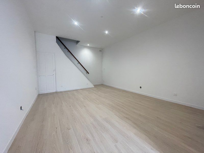 2 غرف نوم منزل في Waziers, France رقم 281913