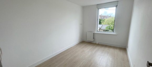 2 غرف نوم منزل في Waziers, France رقم 281913 7