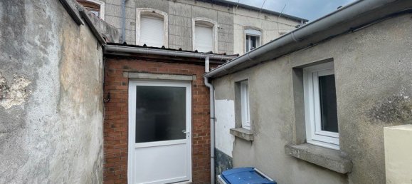 2 غرف نوم منزل في Waziers, France رقم 281913 10