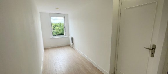 2 غرف نوم منزل في Waziers, France رقم 281913 8