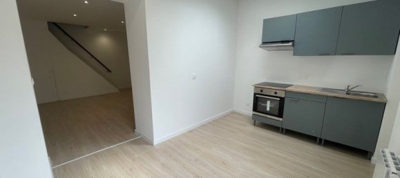 2 غرف نوم منزل في Waziers, France رقم 281913 5