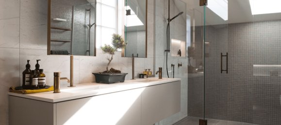 Casa de 6 dormitorios en Marbella, Spain No. 43789 14