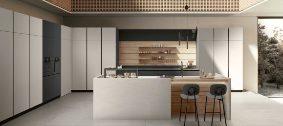 Casa de 6 dormitorios en Marbella, Spain No. 43789 5