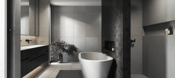 Casa de 6 dormitorios en Marbella, Spain No. 43789 10