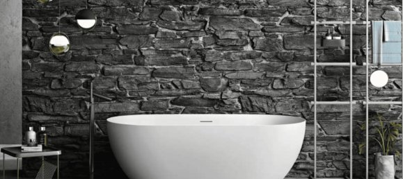 Casa de 6 dormitorios en Marbella, Spain No. 43789 13