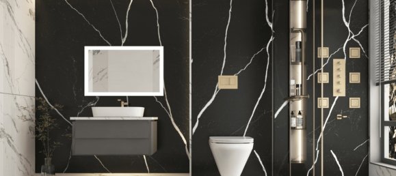 Casa de 6 dormitorios en Marbella, Spain No. 43789 11