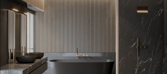 Casa de 6 dormitorios en Marbella, Spain No. 43789 16