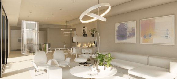 Casa de 6 dormitorios en Marbella, Spain No. 43789 4