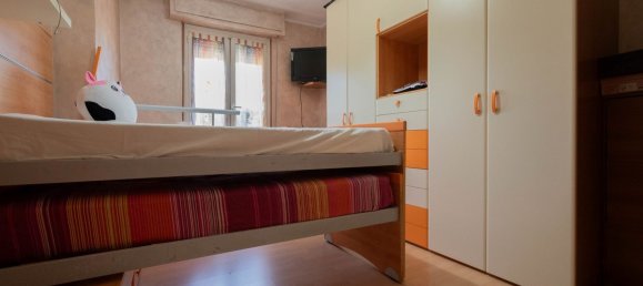 3غرفة شقة في Bollate, Italy رقم 92890 11