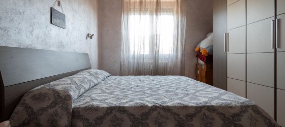 3غرفة شقة في Bollate, Italy رقم 92890 18