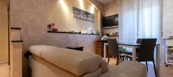 3غرفة شقة في Bollate, Italy رقم 92890 8