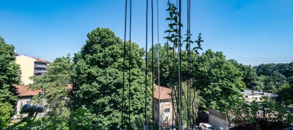 3غرفة شقة في Bollate, Italy رقم 92890 6