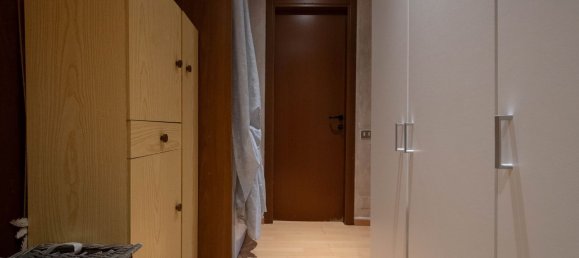 3غرفة شقة في Bollate, Italy رقم 92890 10