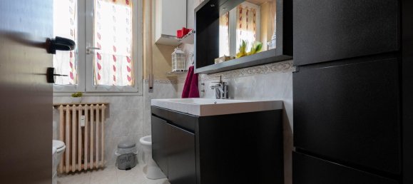 3غرفة شقة في Bollate, Italy رقم 92890 20