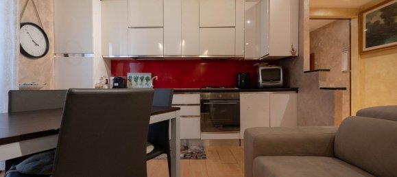 3غرفة شقة في Bollate, Italy رقم 92890 7