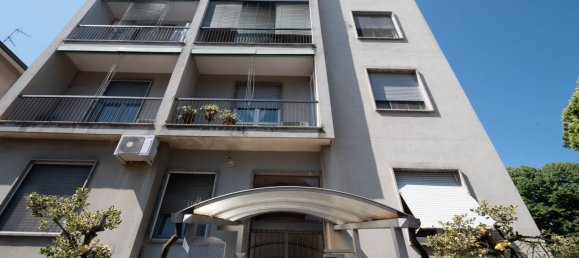 3غرفة شقة في Bollate, Italy رقم 92890 23