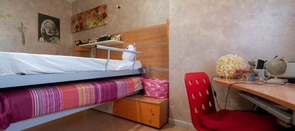 3غرفة شقة في Bollate, Italy رقم 92890 14