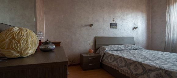 3غرفة شقة في Bollate, Italy رقم 92890 16