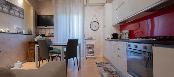 3غرفة شقة في Bollate, Italy رقم 92890 2