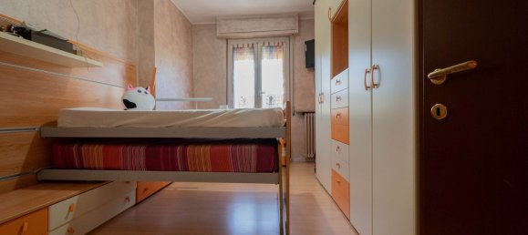 3غرفة شقة في Bollate, Italy رقم 92890 12